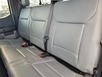2024 Ford F-250 Super Cab 4x4 Pickup for sale #F107370 - photo 5