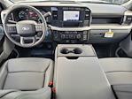 2024 Ford F-250 Super Cab 4x4 Pickup for sale #F107370 - photo 6