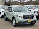 2024 Ford Maverick SuperCrew Cab FWD Pickup for sale #F107375 - photo 1