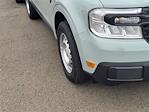 2024 Ford Maverick SuperCrew Cab FWD Pickup for sale #F107375 - photo 3