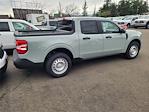 2024 Ford Maverick SuperCrew Cab FWD Pickup for sale #F107375 - photo 2