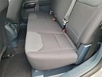 2024 Ford Maverick SuperCrew Cab FWD Pickup for sale #F107375 - photo 4