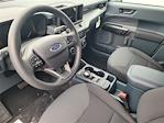 2024 Ford Maverick SuperCrew Cab FWD Pickup for sale #F107375 - photo 5