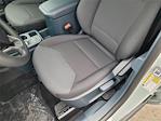 2024 Ford Maverick SuperCrew Cab FWD Pickup for sale #F107375 - photo 6