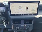 2025 Ford Maverick SuperCrew Cab AWD Pickup for sale #F107517 - photo 10
