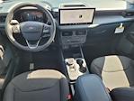 2025 Ford Maverick SuperCrew Cab AWD Pickup for sale #F107517 - photo 7
