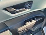 2025 Ford Maverick SuperCrew Cab AWD Pickup for sale #F107517 - photo 8