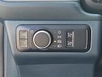 2025 Ford Maverick SuperCrew Cab AWD Pickup for sale #F107517 - photo 9
