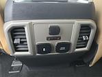 2022 Ford F-350 Crew Cab SRW 4x4 Pickup for sale #F107546A - photo 10