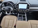 2022 Ford F-350 Crew Cab SRW 4x4 Pickup for sale #F107546A - photo 11