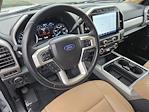 2022 Ford F-350 Crew Cab SRW 4x4 Pickup for sale #F107546A - photo 12