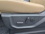 2022 Ford F-350 Crew Cab SRW 4x4 Pickup for sale #F107546A - photo 13