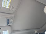 2022 Ford F-350 Crew Cab SRW 4x4 Pickup for sale #F107546A - photo 14