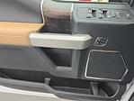 2022 Ford F-350 Crew Cab SRW 4x4 Pickup for sale #F107546A - photo 15