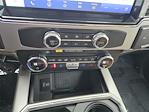 2022 Ford F-350 Crew Cab SRW 4x4 Pickup for sale #F107546A - photo 17