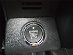 2022 Ford F-350 Crew Cab SRW 4x4 Pickup for sale #F107546A - photo 18