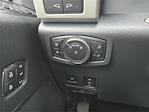 2022 Ford F-350 Crew Cab SRW 4x4 Pickup for sale #F107546A - photo 19