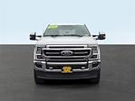 2022 Ford F-350 Crew Cab SRW 4x4 Pickup for sale #F107546A - photo 3