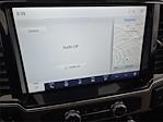 2022 Ford F-350 Crew Cab SRW 4x4 Pickup for sale #F107546A - photo 20