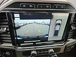 2022 Ford F-350 Crew Cab SRW 4x4 Pickup for sale #F107546A - photo 21