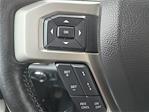 2022 Ford F-350 Crew Cab SRW 4x4 Pickup for sale #F107546A - photo 22