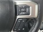 2022 Ford F-350 Crew Cab SRW 4x4 Pickup for sale #F107546A - photo 23