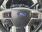 2022 Ford F-350 Crew Cab SRW 4x4 Pickup for sale #F107546A - photo 24