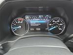 2022 Ford F-350 Crew Cab SRW 4x4 Pickup for sale #F107546A - photo 25