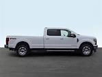2022 Ford F-350 Crew Cab SRW 4x4 Pickup for sale #F107546A - photo 4