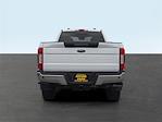 2022 Ford F-350 Crew Cab SRW 4x4 Pickup for sale #F107546A - photo 5