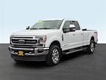 2022 Ford F-350 Crew Cab SRW 4x4 Pickup for sale #F107546A - photo 6