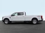 2022 Ford F-350 Crew Cab SRW 4x4 Pickup for sale #F107546A - photo 7