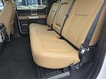 2022 Ford F-350 Crew Cab SRW 4x4 Pickup for sale #F107546A - photo 9