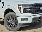 2025 Ford F-150 SuperCrew Cab 4x4 Pickup for sale #F107618 - photo 3