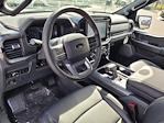 2025 Ford F-150 SuperCrew Cab 4x4 Pickup for sale #F107618 - photo 4
