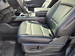 2025 Ford F-150 SuperCrew Cab 4x4 Pickup for sale #F107618 - photo 5