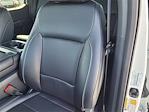 2025 Ford F-150 SuperCrew Cab 4x4 Pickup for sale #F107624D - photo 10