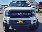 2025 Ford F-150 SuperCrew Cab 4x4 Pickup for sale #F107624D - photo 3