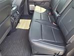2025 Ford F-150 SuperCrew Cab 4x4 Pickup for sale #F107624D - photo 6