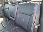 2025 Ford F-150 SuperCrew Cab 4x4 Pickup for sale #F107624D - photo 7