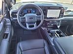 2025 Ford F-150 SuperCrew Cab 4x4 Pickup for sale #F107624D - photo 8
