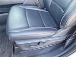 2025 Ford F-150 SuperCrew Cab 4x4 Pickup for sale #F107624D - photo 9