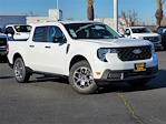 2025 Ford Maverick SuperCrew Cab AWD Pickup for sale #F107635 - photo 1