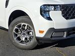 2025 Ford Maverick SuperCrew Cab AWD Pickup for sale #F107635 - photo 3