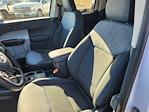 2025 Ford Maverick SuperCrew Cab AWD Pickup for sale #F107635 - photo 4