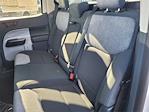 2025 Ford Maverick SuperCrew Cab AWD Pickup for sale #F107635 - photo 5