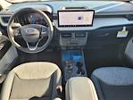 2025 Ford Maverick SuperCrew Cab AWD Pickup for sale #F107635 - photo 6