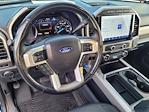 2022 Ford F-250 Crew Cab 4x4 Pickup for sale #F107643B - photo 10