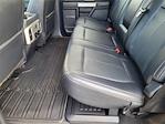 2022 Ford F-250 Crew Cab 4x4 Pickup for sale #F107643B - photo 11