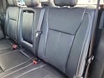 2022 Ford F-250 Crew Cab 4x4 Pickup for sale #F107643B - photo 12